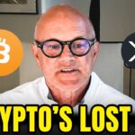 “Crypto Has Lost Its Narrative… Something Major Is BROKEN” – Mike Novogratz