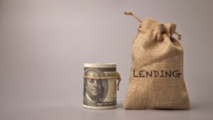 Crypto Lending Drops to $23.3 Billion as Tether Holds 68% of CeFi Loan Market in Q1