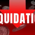 Crypto Market Faces Liquidation Risk as Excess Long Positions Raise Correction Fears