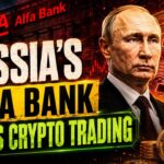 Crypto Market Pulse: Is Ethereum ‘The Next Big Thing’?। Top News of The Day। Powered by CoinSwitch