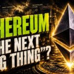 Crypto Market Pulse: Russia’s Alfa Bank Offers Crypto Services। Top News। Powered by CoinSwitch