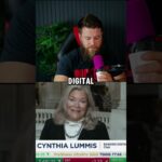Crypto Mews Today in 90 Seconds Or Less #crypto #cryptonews #btc #bitcoin #creatorsearchinsights
