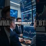 Crypto News Flash BTC Breaks Key Level as Layer2 Sparks ETH Rally