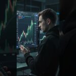 Crypto News #bitcoinnews #Pi #youtubeshorts