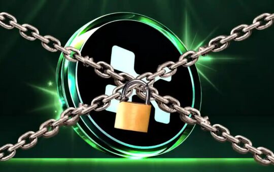 Crypto Projects: Major Shutdowns in 2026