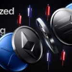Crypto Traders Shift to TradFi as Tokenized Stock Trading Hits $54B