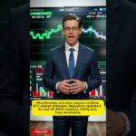 Crypto news right now — July 10, 2026