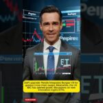 Crypto news right now — July 13, 2026