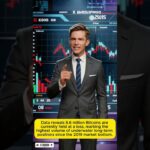 Crypto news right now — June 27, 2026