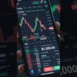 CryptoVelox | Crypto News & Market Analysis ⭐CryptoVelox | Bitcoin, Altcoins & FinanceCryptoVelox