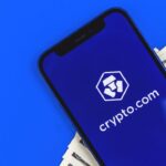 Crypto.com Prediction Exchange Seeks Federal Shield Ahead of Washington Crackdown