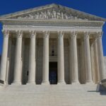Custodia Petitions the Supreme Court in 6-Year Fight Against the Fed