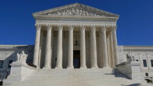 Custodia Petitions the Supreme Court in 6-Year Fight Against the Fed