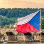Czechia Blocks Polymarket as Unlicensed Gambling, Ordering a 15-Day ISP Shutdown