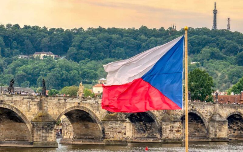 Czechia Blocks Polymarket as Unlicensed Gambling, Ordering a 15-Day ISP Shutdown