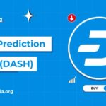 Dash Price Prediction 2026, 2027