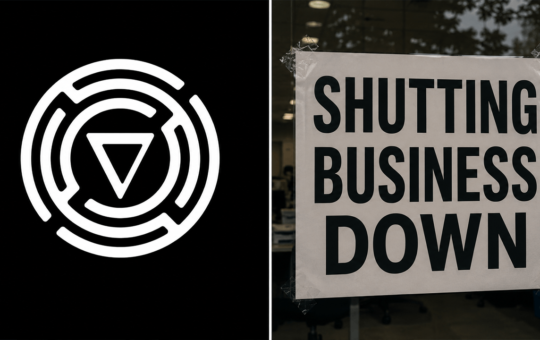 DeFi Aggregator Odos Closes Doors, Leaves Users 5 Days to Move Locked Funds