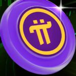 Dead Project or Most Misunderstood Coin?