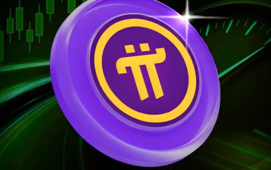 Dead Project or Most Misunderstood Coin?