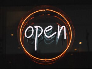 Deploying retail AI to scale personalisation and customer insight