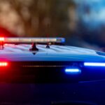 Deputy Abused Police Powers to Secretly Track a Man’s Cellphone