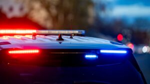 Deputy Abused Police Powers to Secretly Track a Man's Cellphone