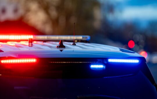 Deputy Abused Police Powers to Secretly Track a Man's Cellphone