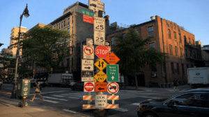 Despite Tradfi Headwinds, Bottom Signs Abound