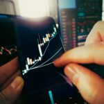 Dexe Slides 10% From $48.91 Peak as Traders Question Whether Its Rally Can Hold