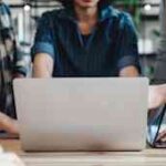 Digital-native startups are ditching rigid databases for their agentic stacks     