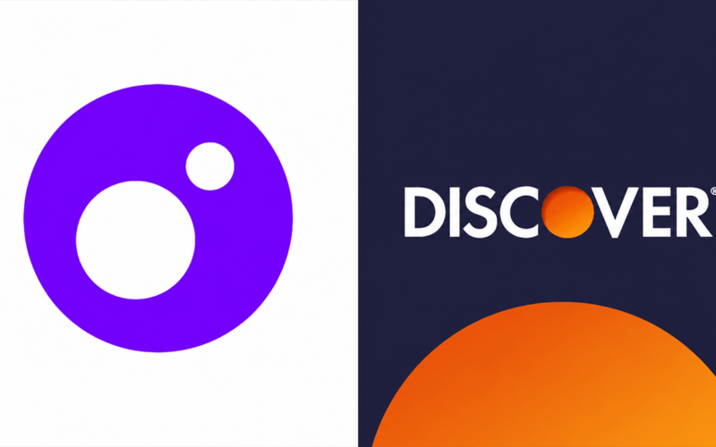Discover Cardholders Gain Crypto Access as Moonpay Expands Its Payment Network