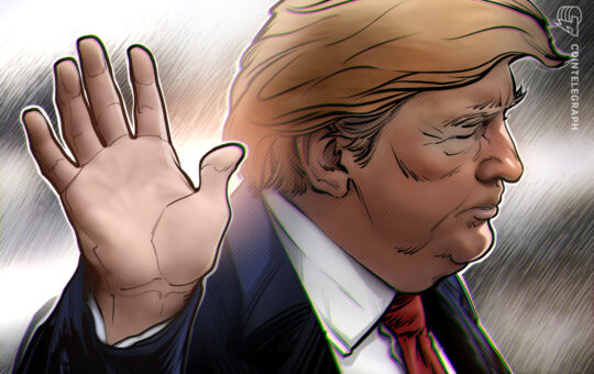 Cointelegraph