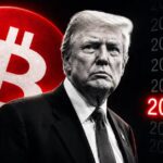 Donald Trump and His Billion-Dollar Crypto Empire