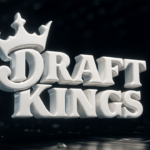 Draftkings Drops Crypto.com, Launches Own Prediction Market Exchange