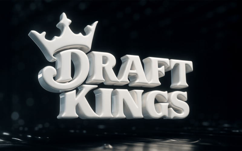 Draftkings Drops Crypto.com, Launches Own Prediction Market Exchange