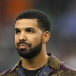 Drake Drops $1.5M USDT Bet on Argentina Despite Spain's World Cup Edge