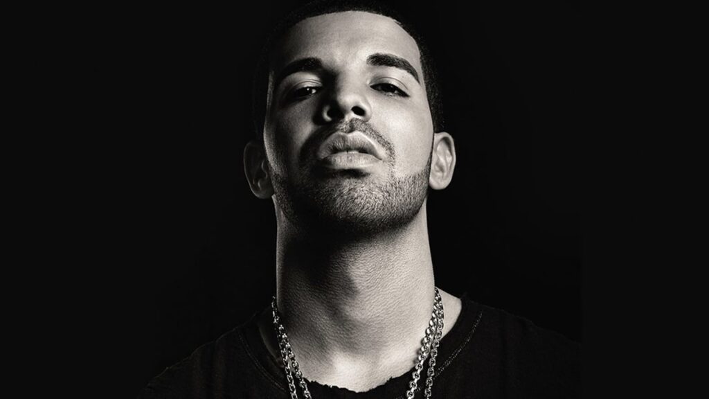 Drake Loses $1.5 Million Bet as Spain Beats Argentina in World Cup Final