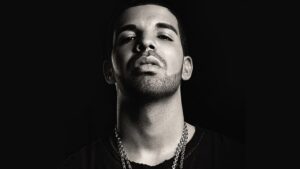 Drake Loses $1.5 Million Bet as Spain Beats Argentina in World Cup Final