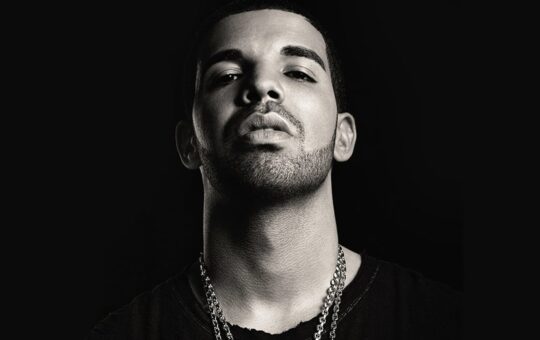 Drake Loses $1.5 Million Bet as Spain Beats Argentina in World Cup Final