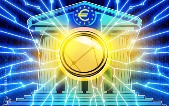 Cointelegraph