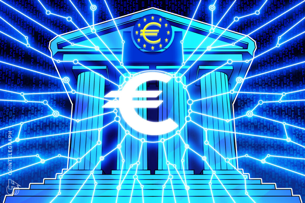 Cointelegraph