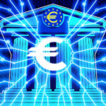 ECB Selects 36 Providers for Digital Euro Pilot