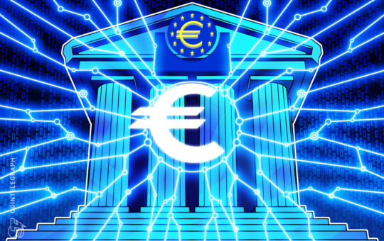 Cointelegraph
