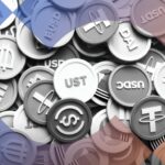 ECB Warns Stablecoins May Drain Bank Deposits—Here’s What That Means