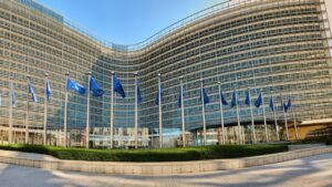 ESMA Warns Prediction Market Platforms Could Face Strict EU Financial Regulations