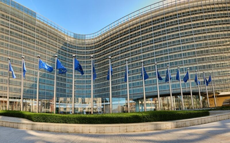 ESMA Warns Prediction Market Platforms Could Face Strict EU Financial Regulations