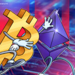 ETF Outflows, Liquidations Leave Crypto Thinner for Q3