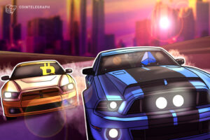 ethereum-layer-twos-reportedly-processing-more-transactions-than-btc