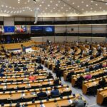EU Parliament Clears Path for Key Interinstitutional Negotiations