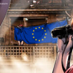 EU Parliament Passes Message-Scanning ‘Chat Control’